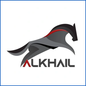 alkhail